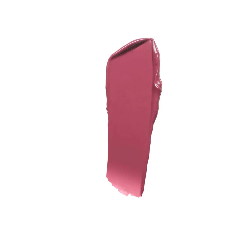 Pure Color Desire - Image 3