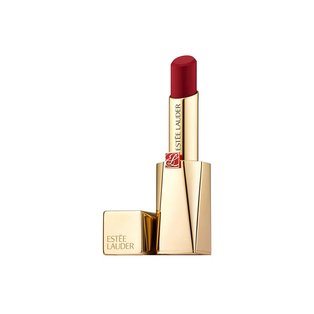 Pure Color Desire - Image 31