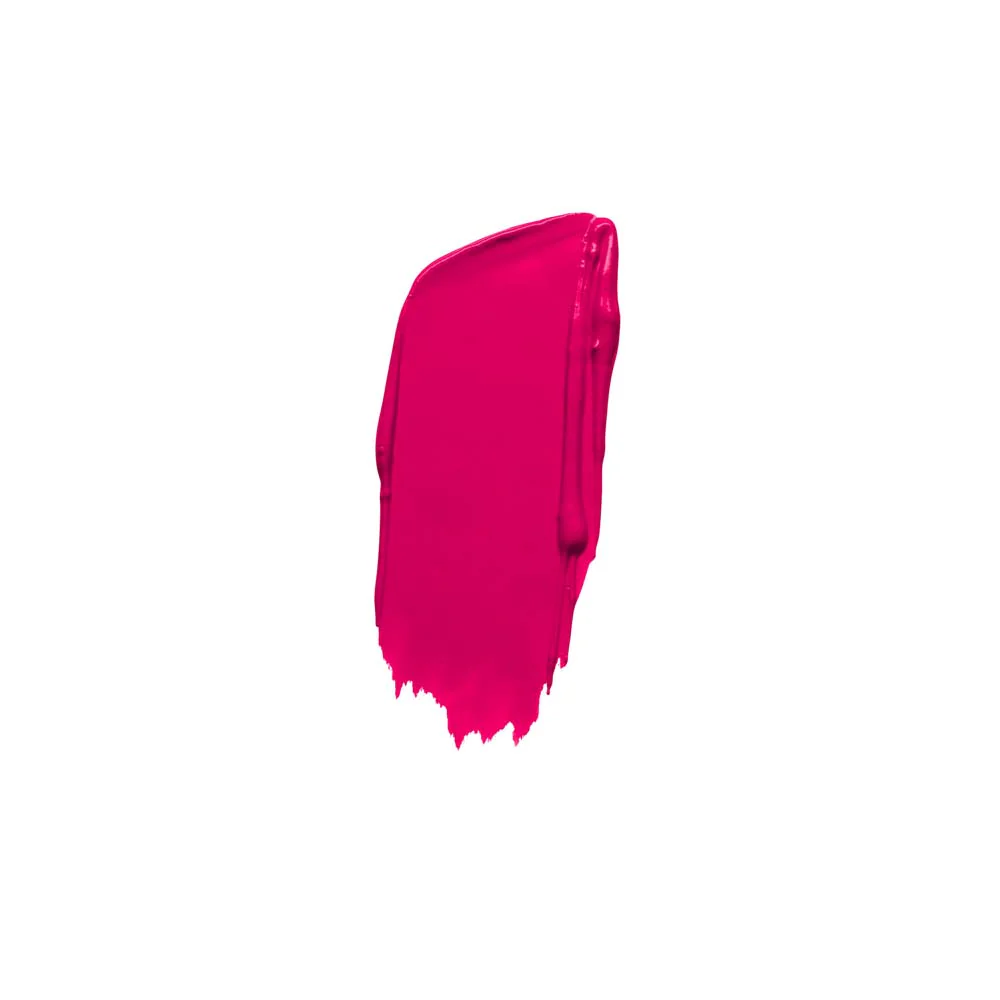 Pure Color Desire - Image 33