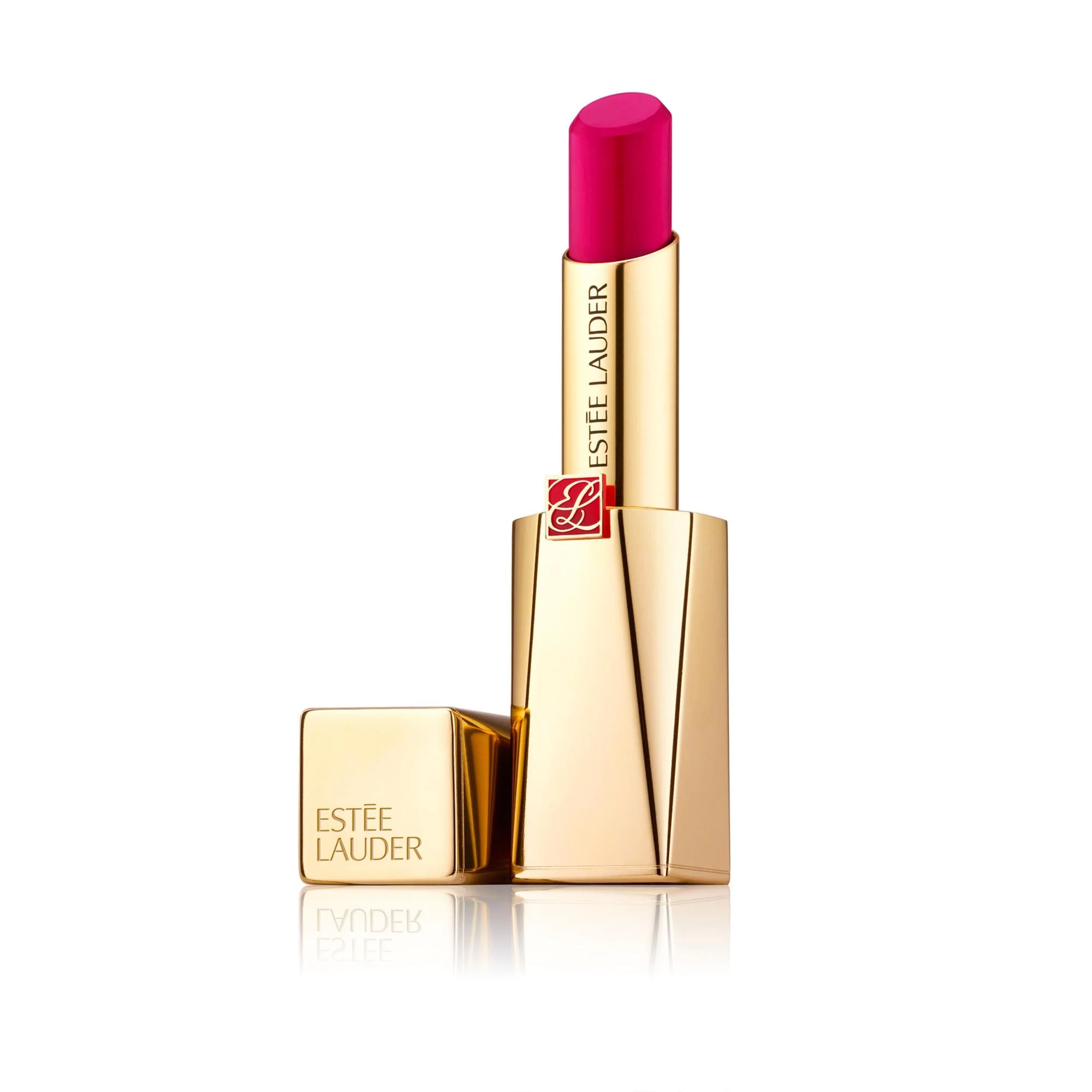 Pure Color Desire - Image 34