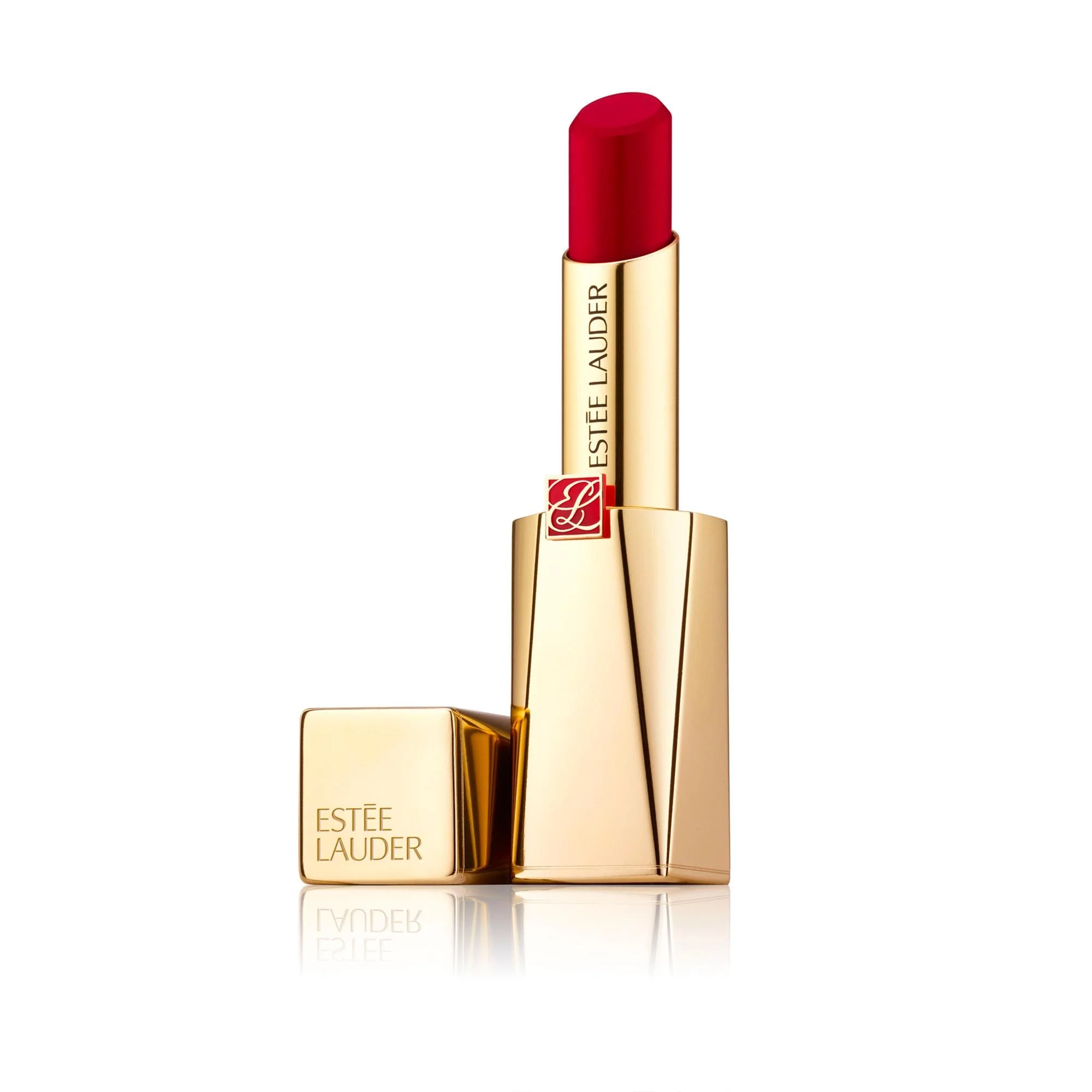 Pure Color Desire - Image 35