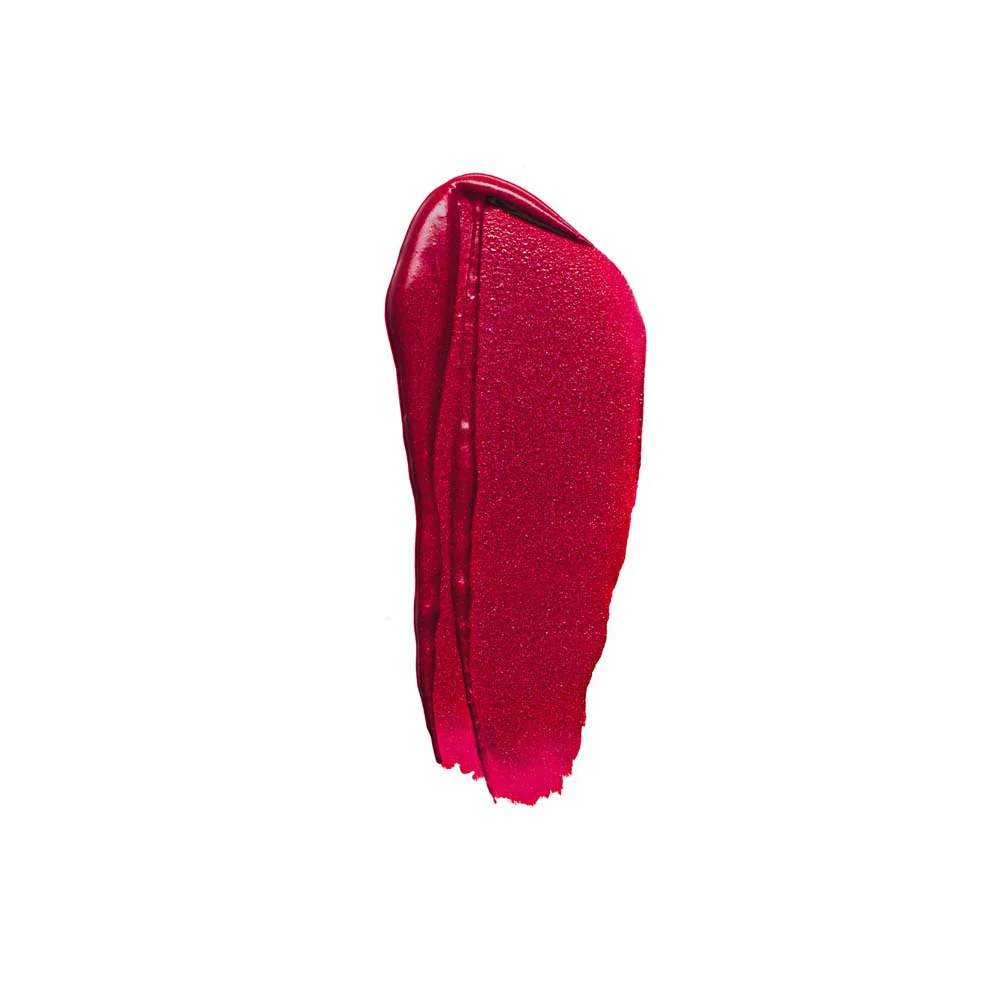 Pure Color Desire - Image 39