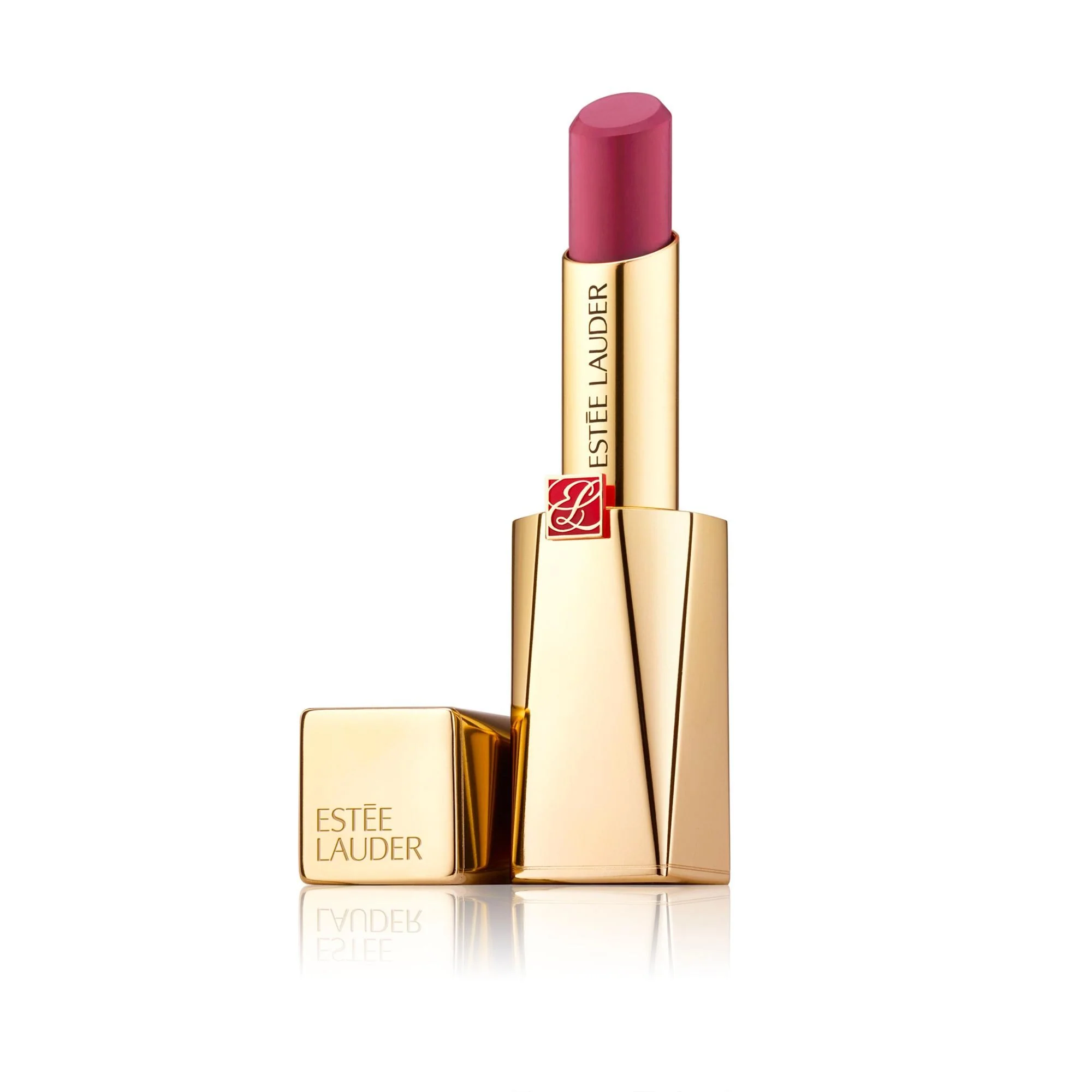 Pure Color Desire - Image 4