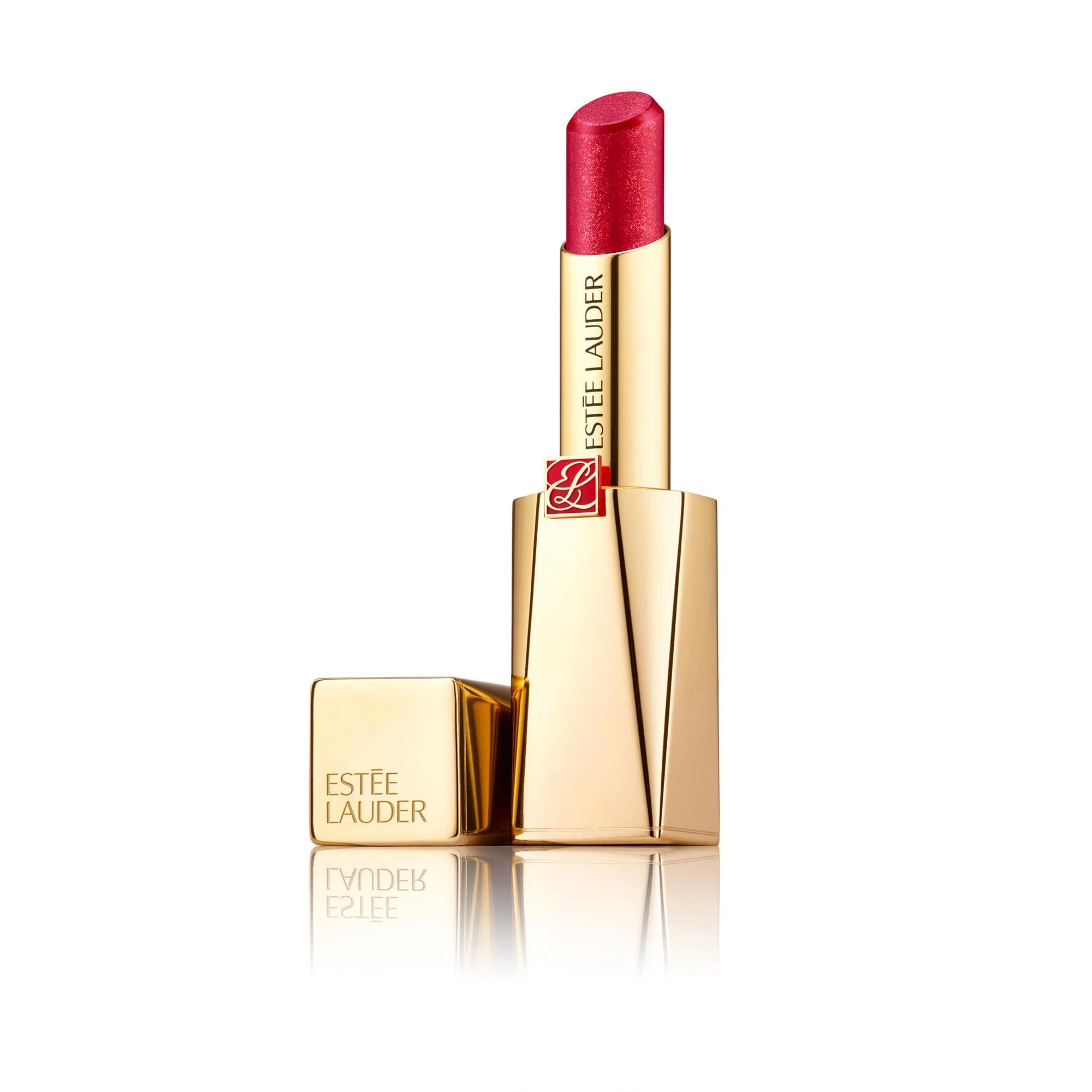 Pure Color Desire - Image 40