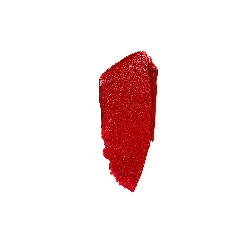 Pure Color Desire - Image 41