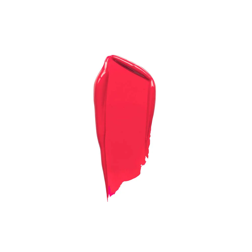 Pure Color Desire - Image 43