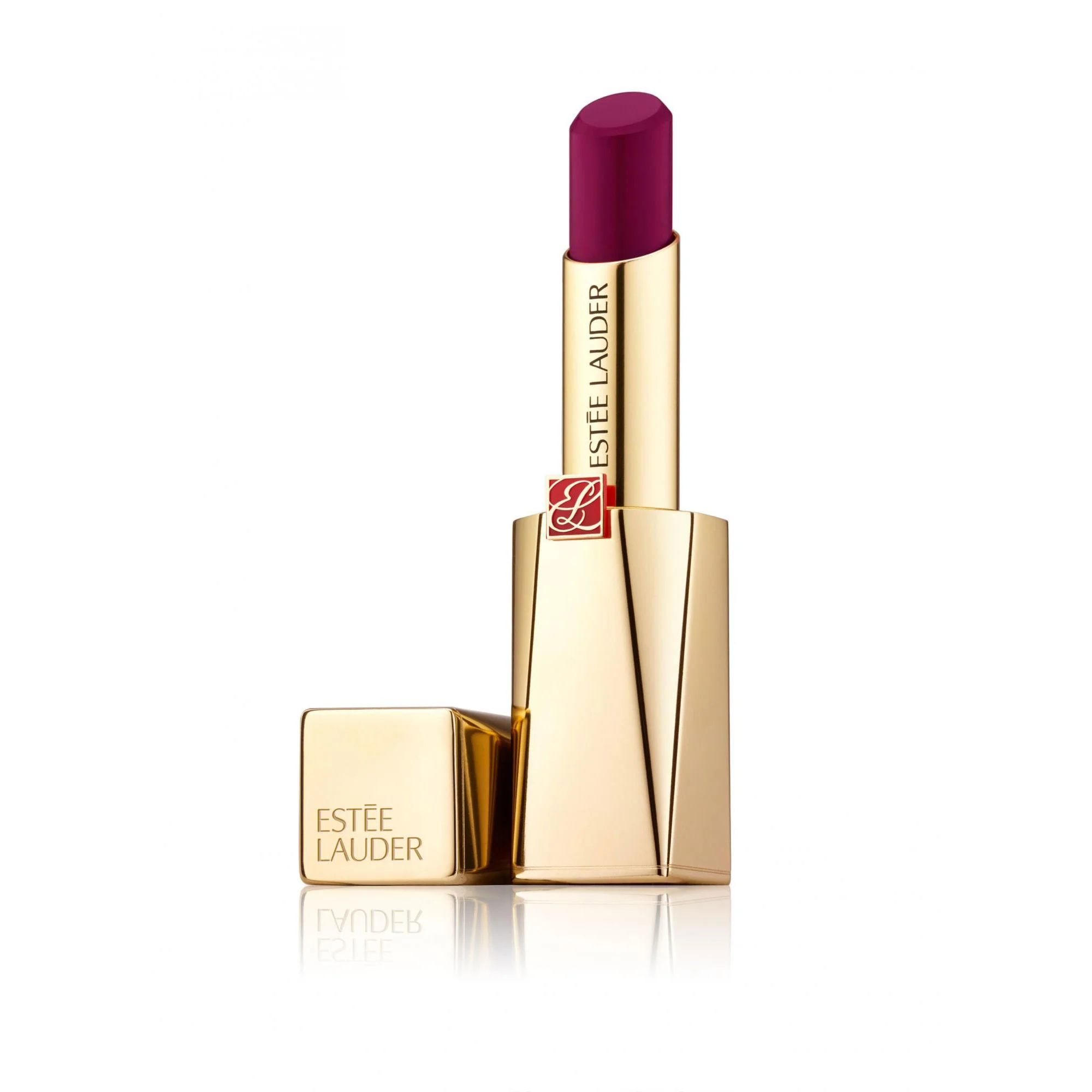 Pure Color Desire - Image 45