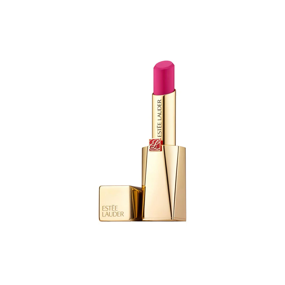 Pure Color Desire - Image 47