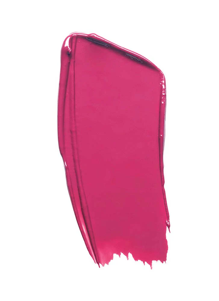 Pure Color Desire - Image 48