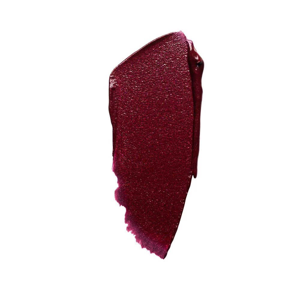 Pure Color Desire - Image 49