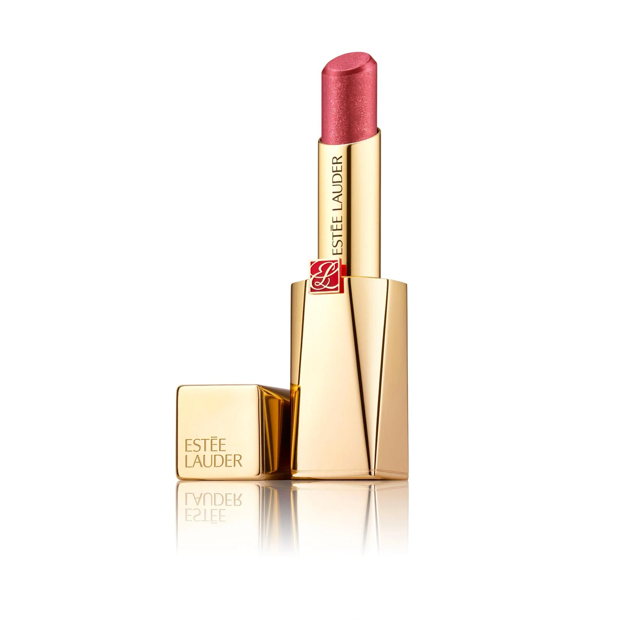 Pure Color Desire - Image 5