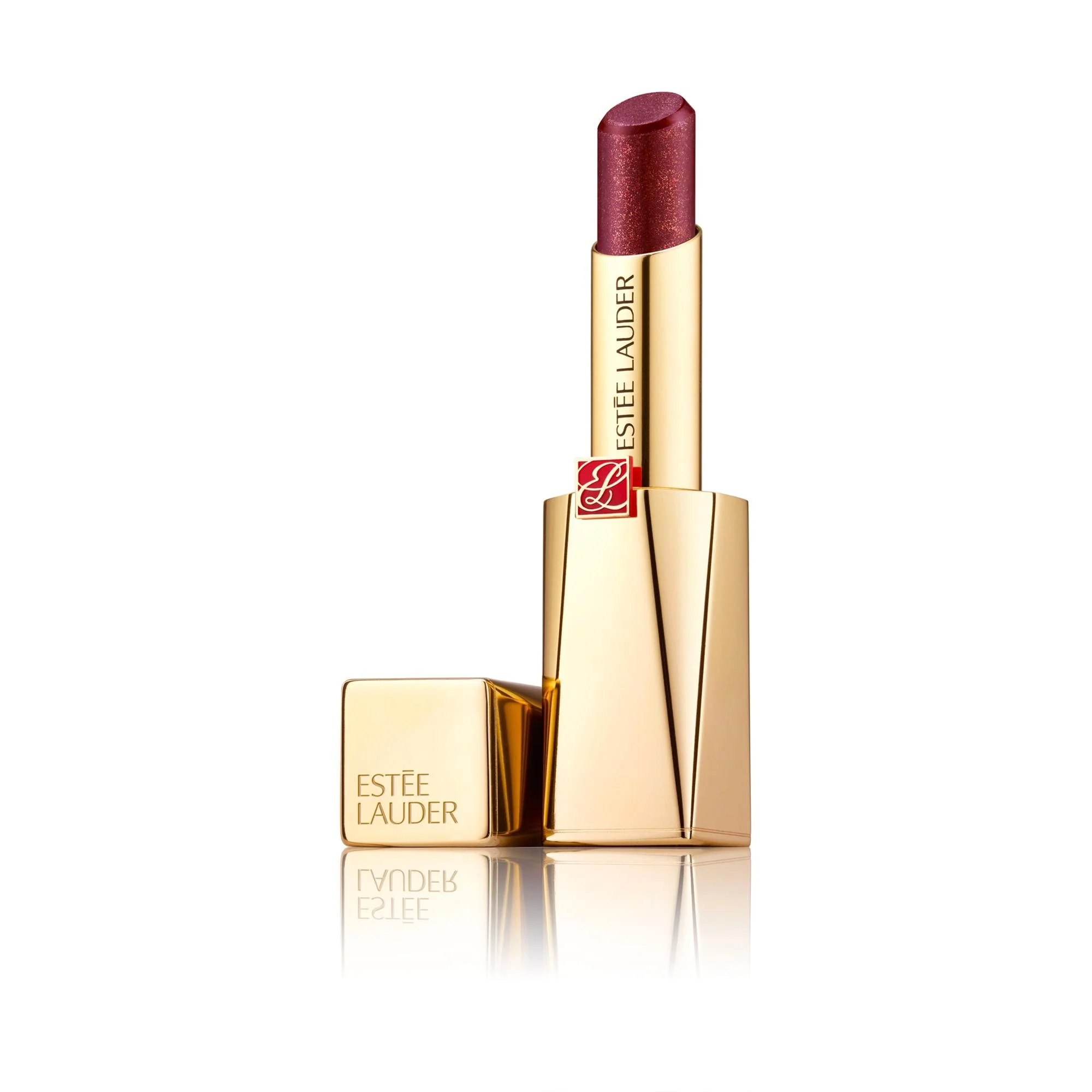 Pure Color Desire - Image 50