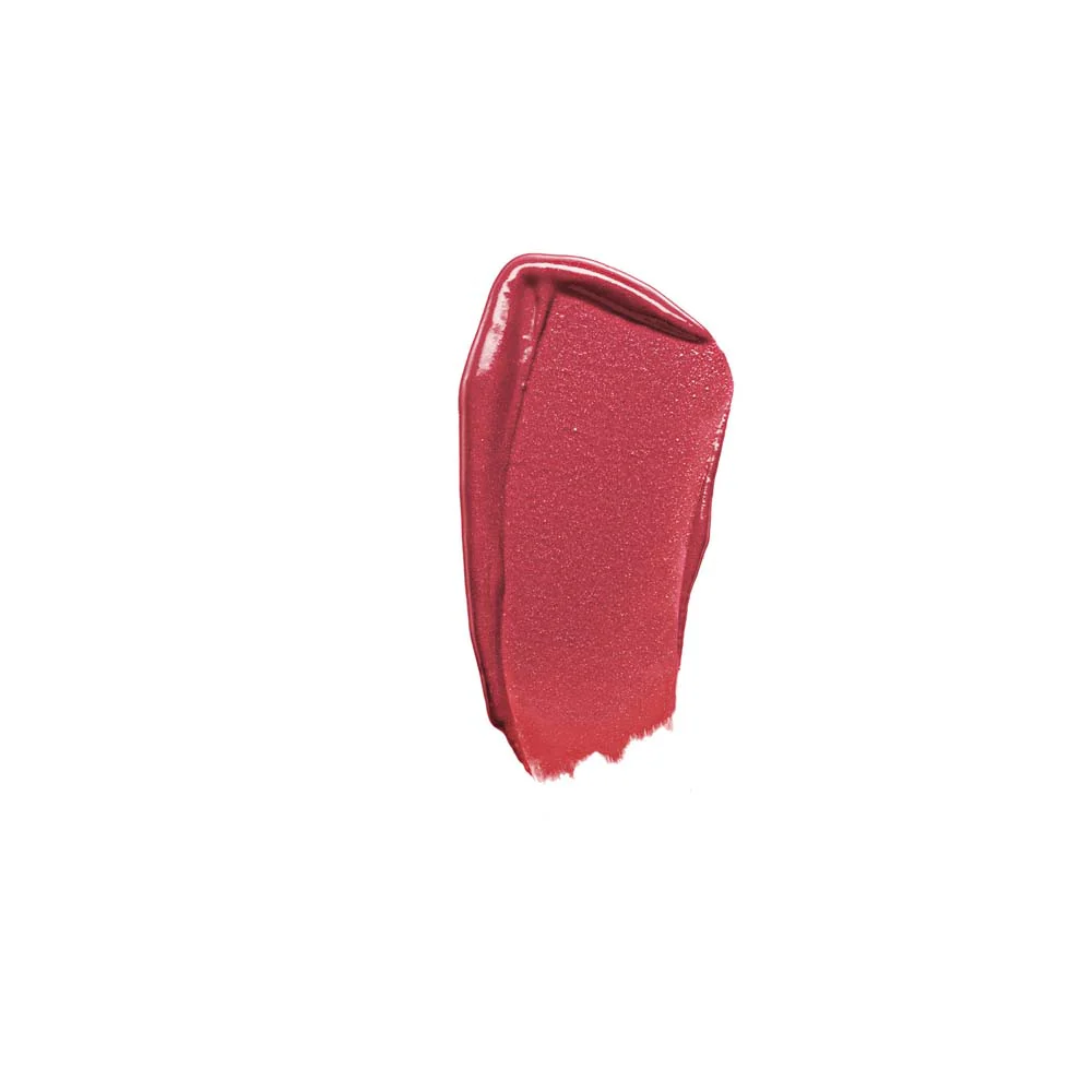 Pure Color Desire - Image 6