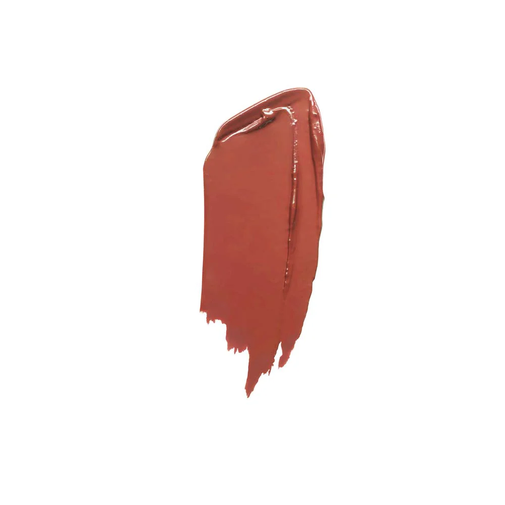 Pure Color Desire - Image 8