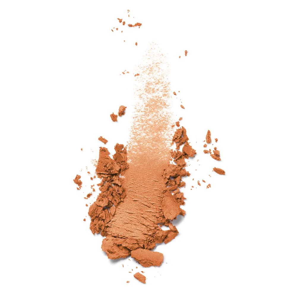 Pure Color Envy Blush - Image 2