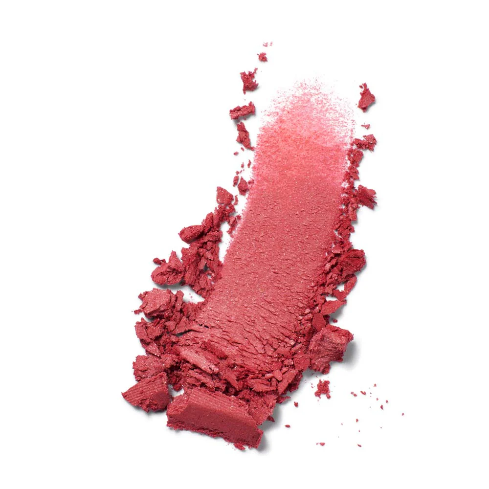 Pure Color Envy Blush - Image 3