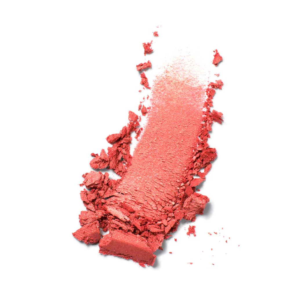 Pure Color Envy Blush - Image 4