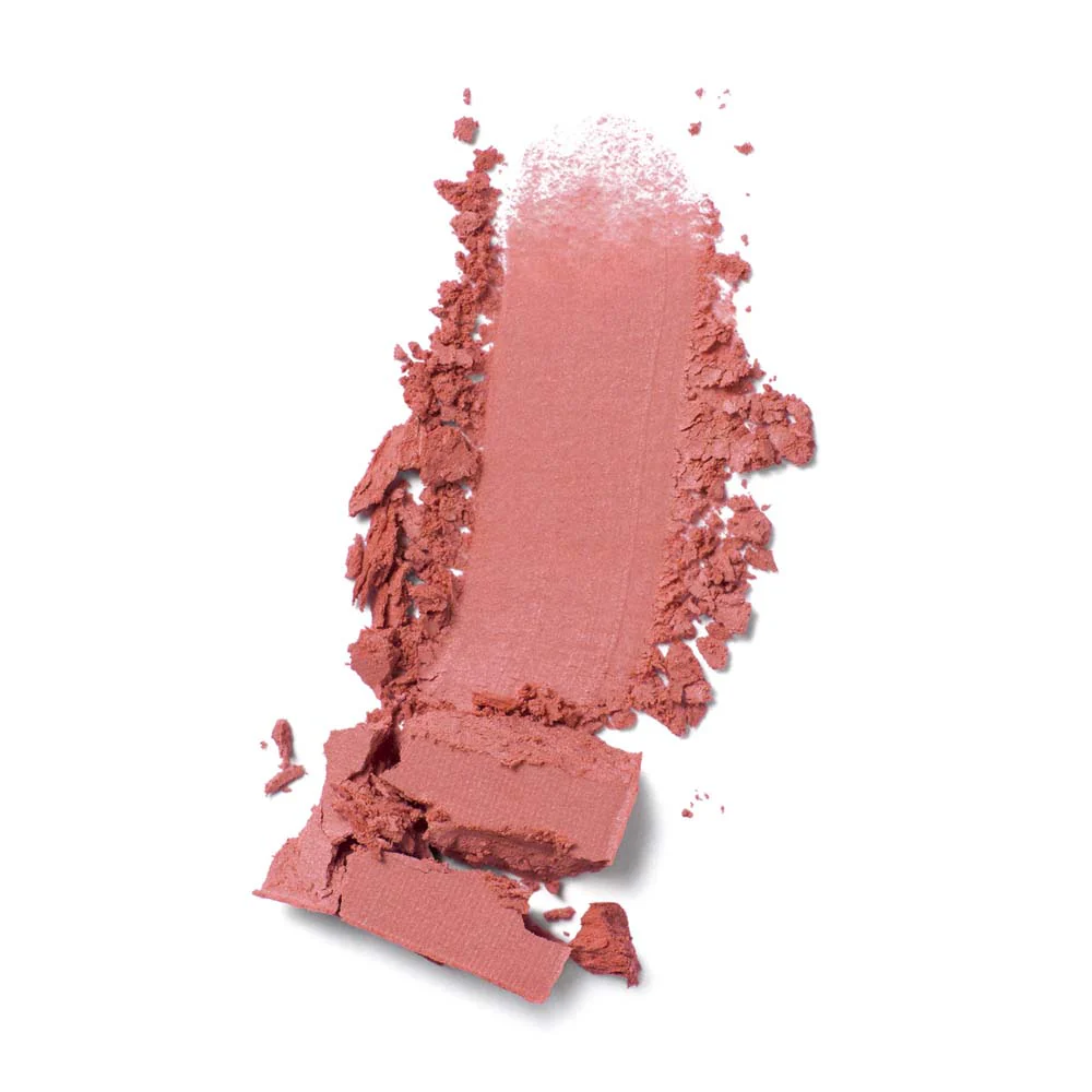 Pure Color Envy Blush - Image 5