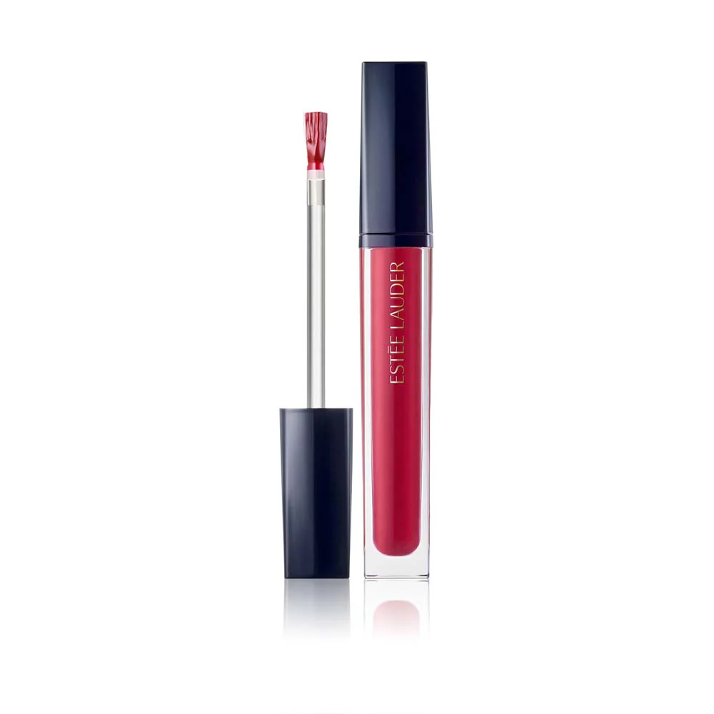 Pure Color Envy Lip Gloss - Image 5
