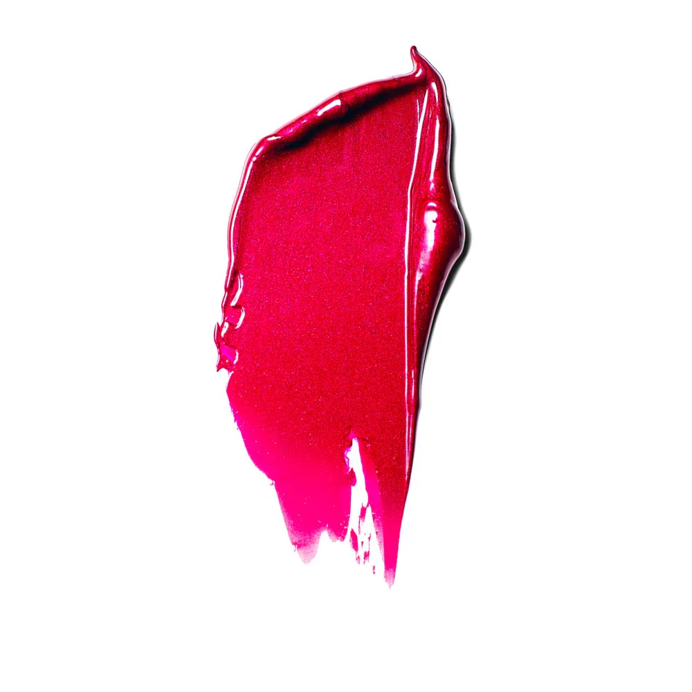 Pure Color Envy Liquid Lipcolor - Image 10