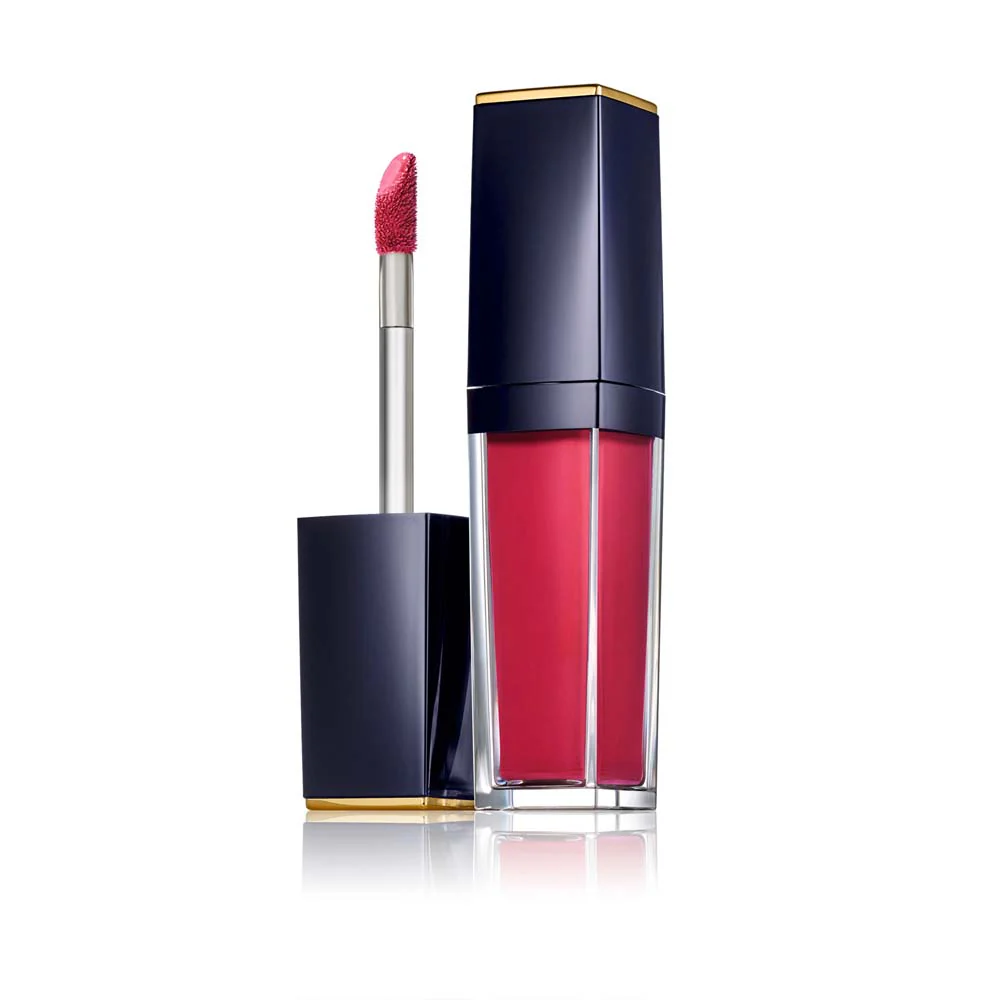 Pure Color Envy Liquid Lipcolor - Image 11