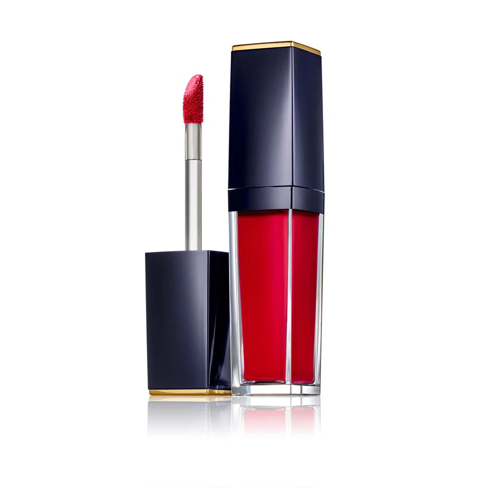 Pure Color Envy Liquid Lipcolor - Image 2