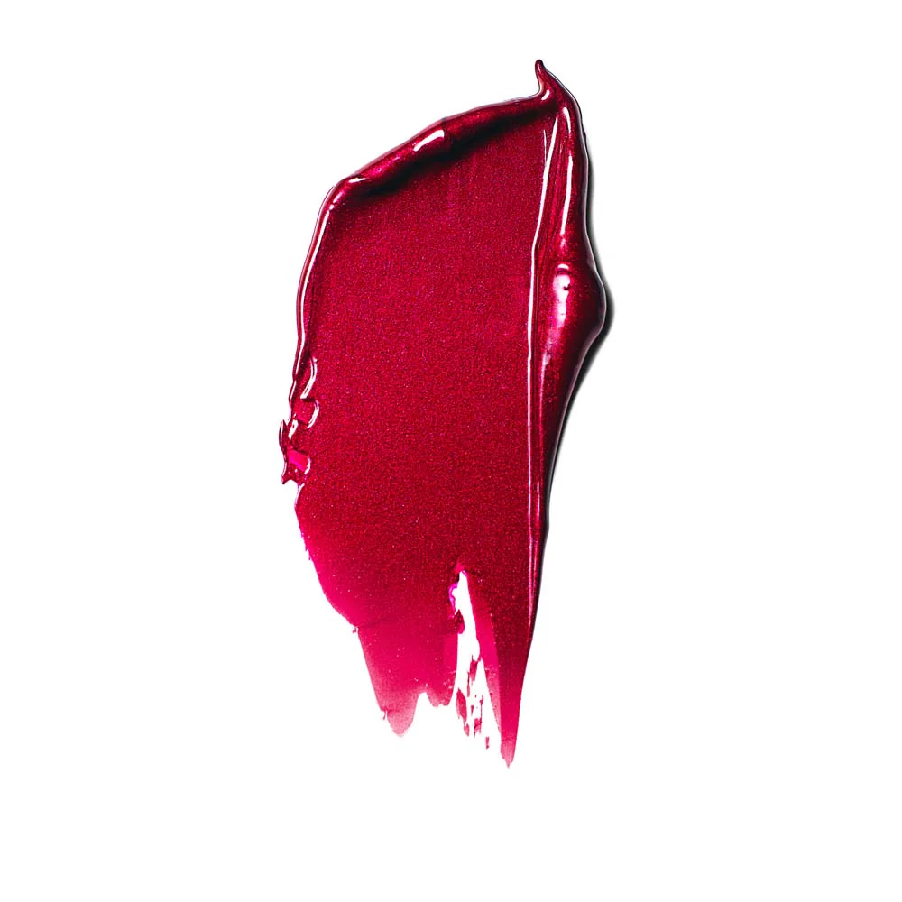 Pure Color Envy Liquid Lipcolor - Image 3
