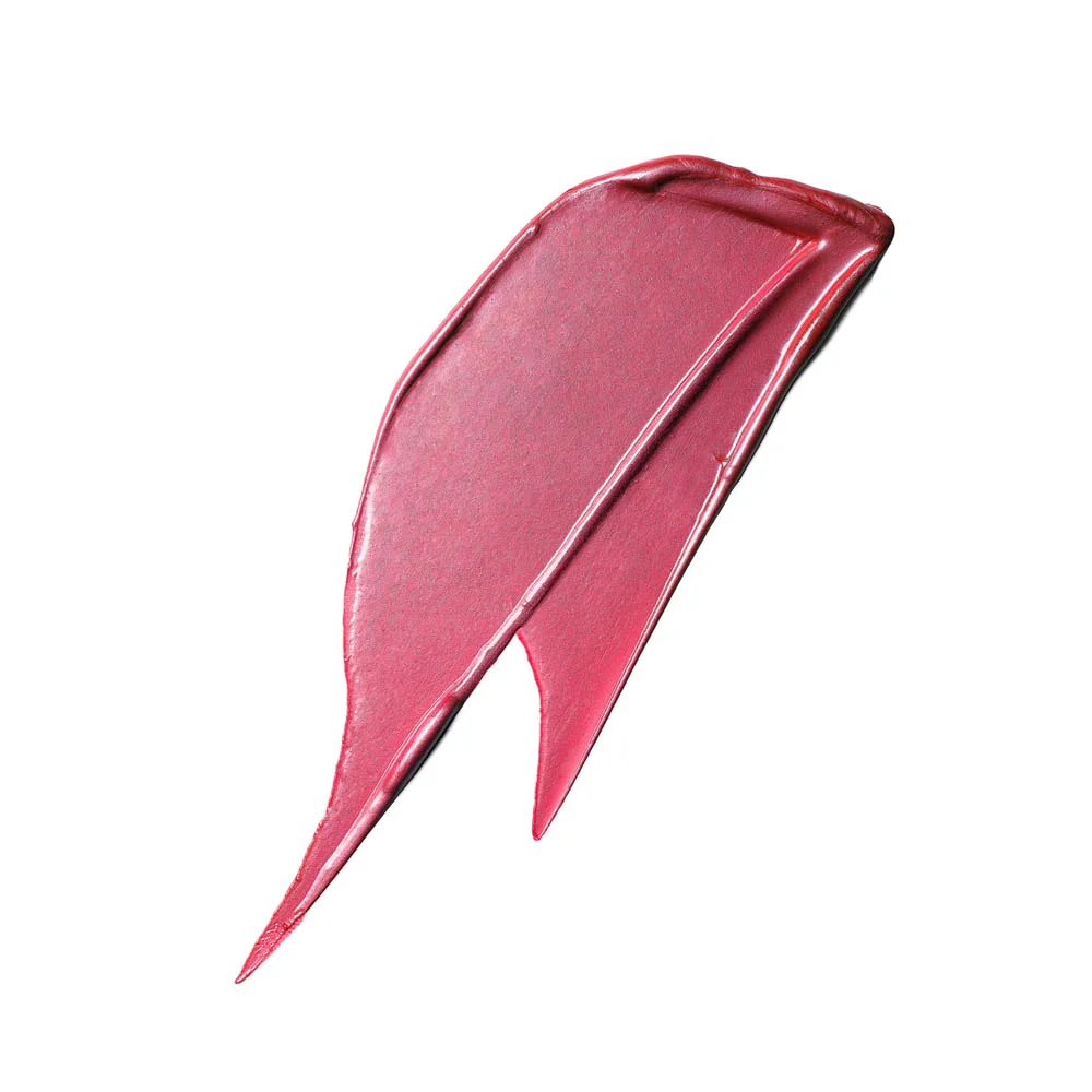 Pure Color Envy Liquid Lipcolor - Image 4