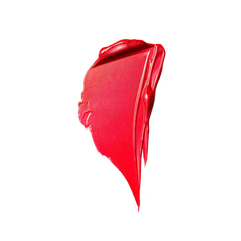 Pure Color Envy Liquid Lipcolor - Image 6