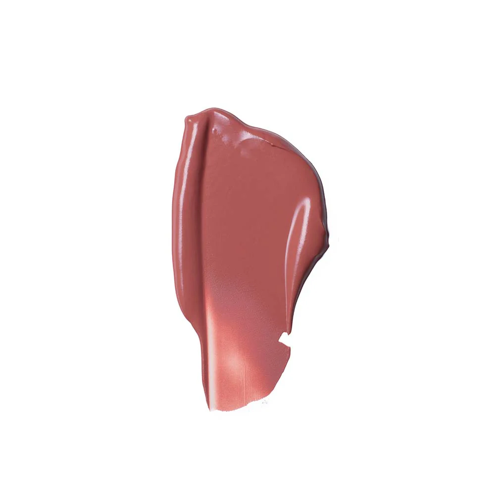 Pure Color Envy Liquid Lipcolor - Image 7