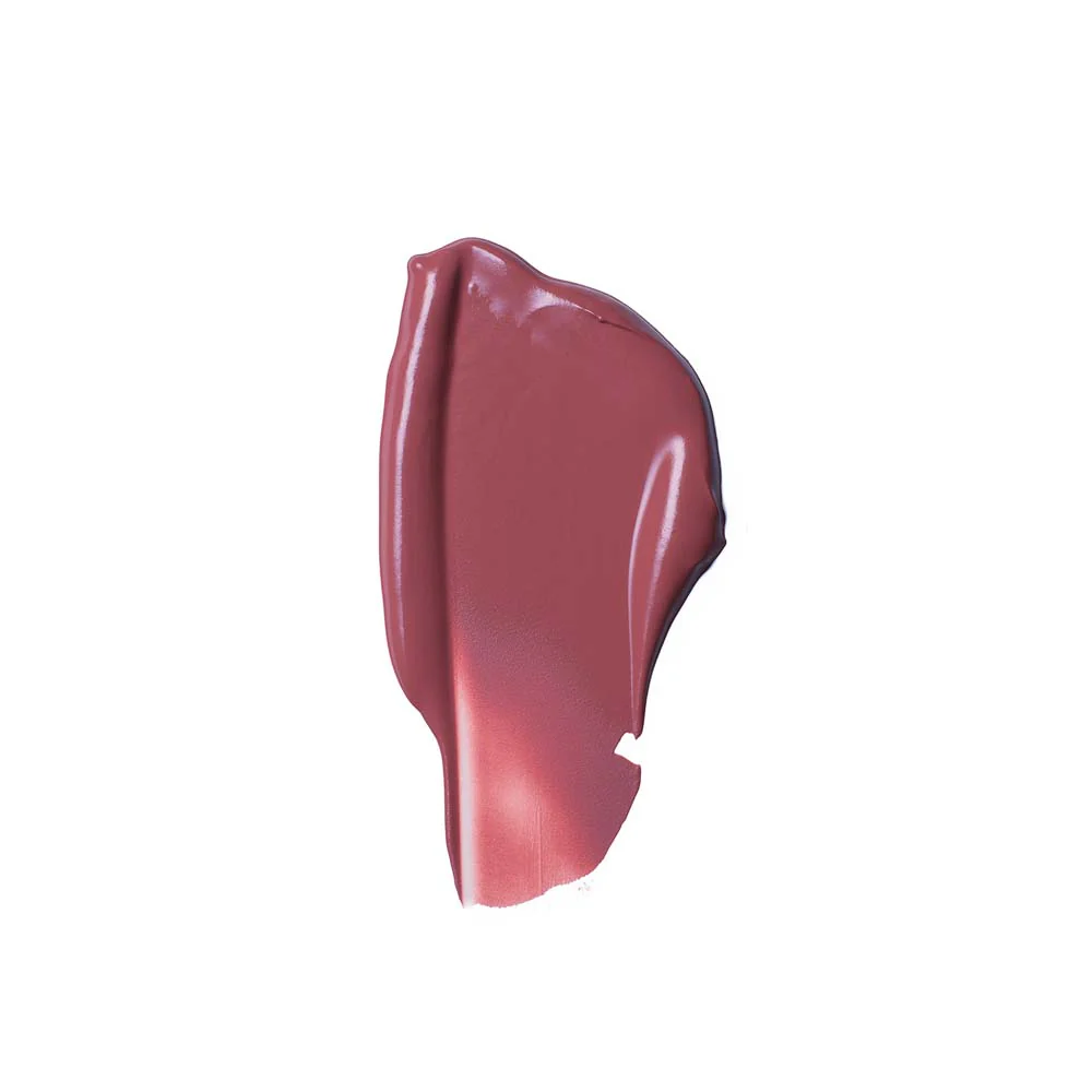 Pure Color Envy Liquid Lipcolor - Image 9