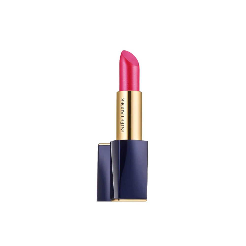 Pure Color Envy Matte Lipstick - Image 10