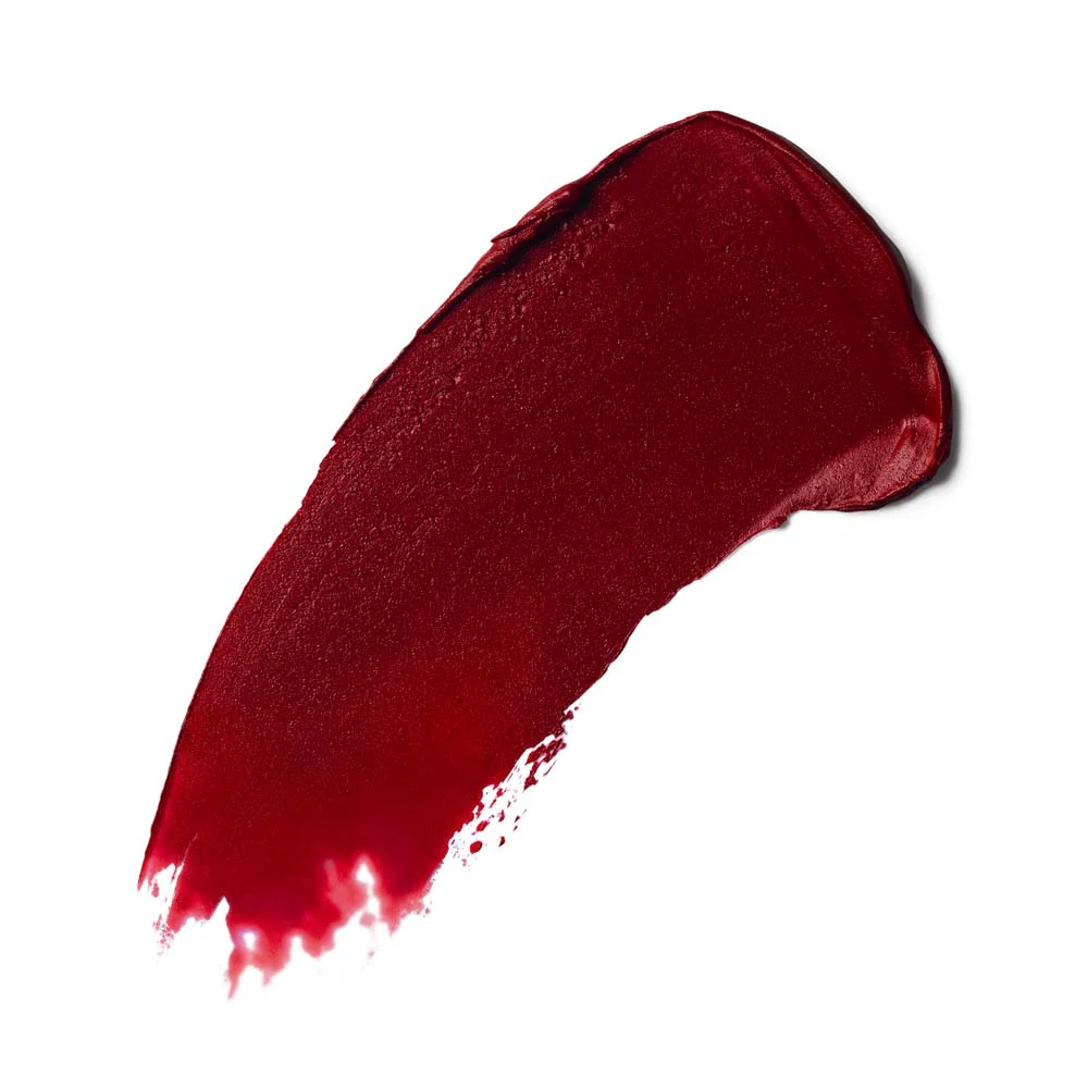 Pure Color Envy Matte Lipstick - Image 18