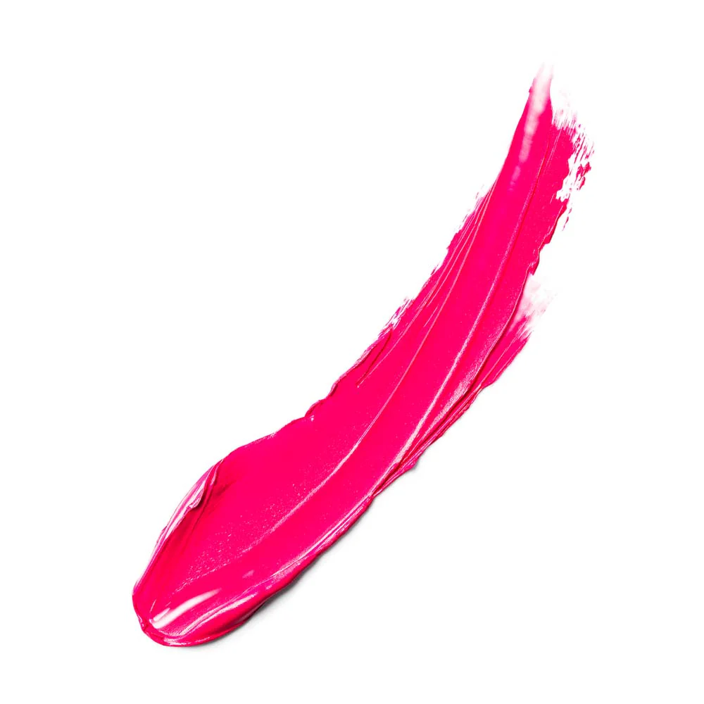 Pure Color Envy Matte Lipstick - Image 2