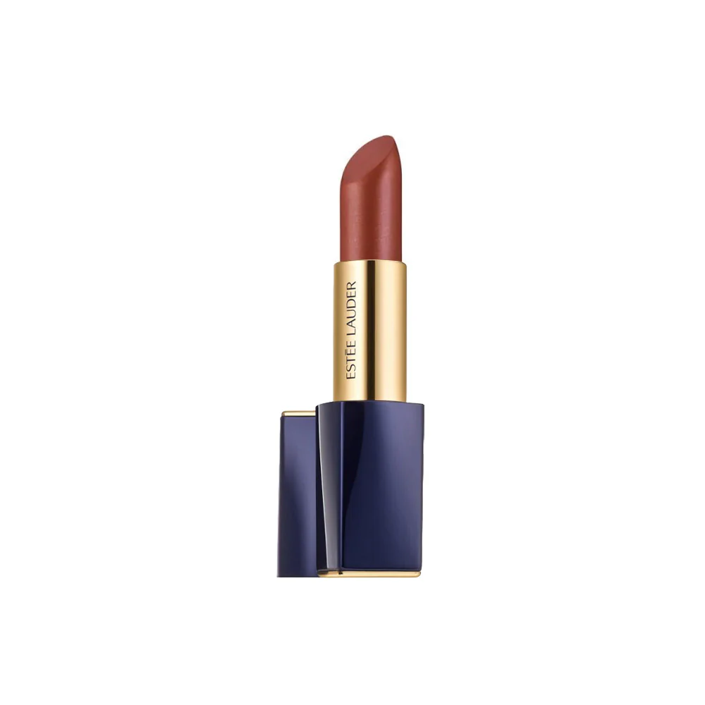 Pure Color Envy Matte Lipstick - Image 20