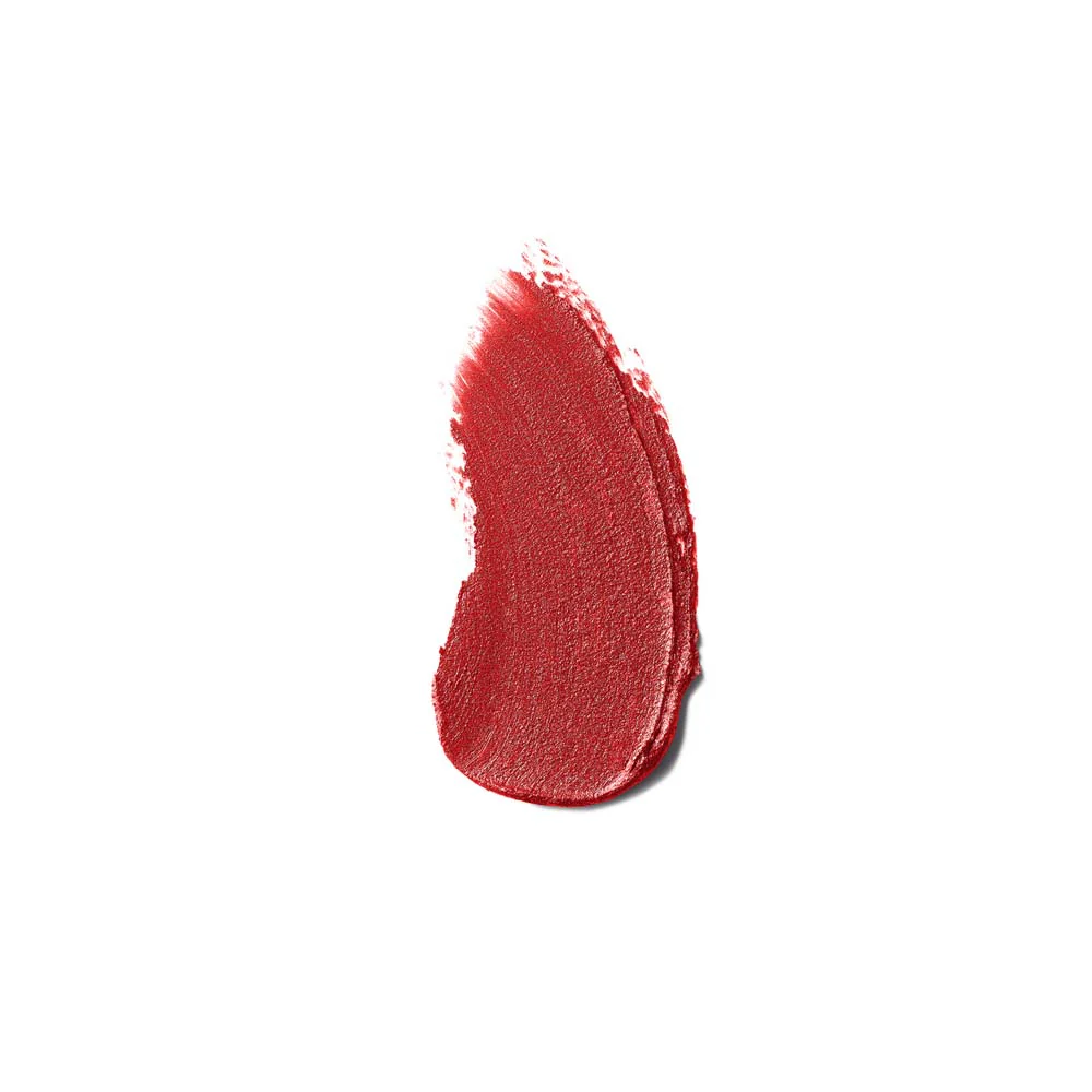 Pure Color Envy Matte Lipstick - Image 21