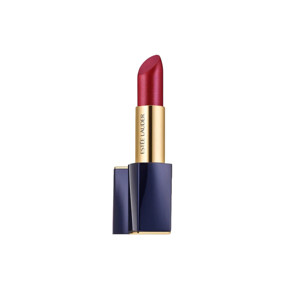 Pure Color Envy Matte Lipstick - Image 24