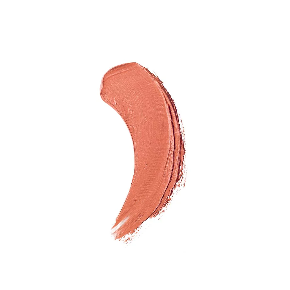 Pure Color Envy Matte Lipstick - Image 28