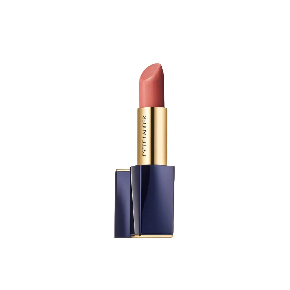 Pure Color Envy Matte Lipstick - Image 29