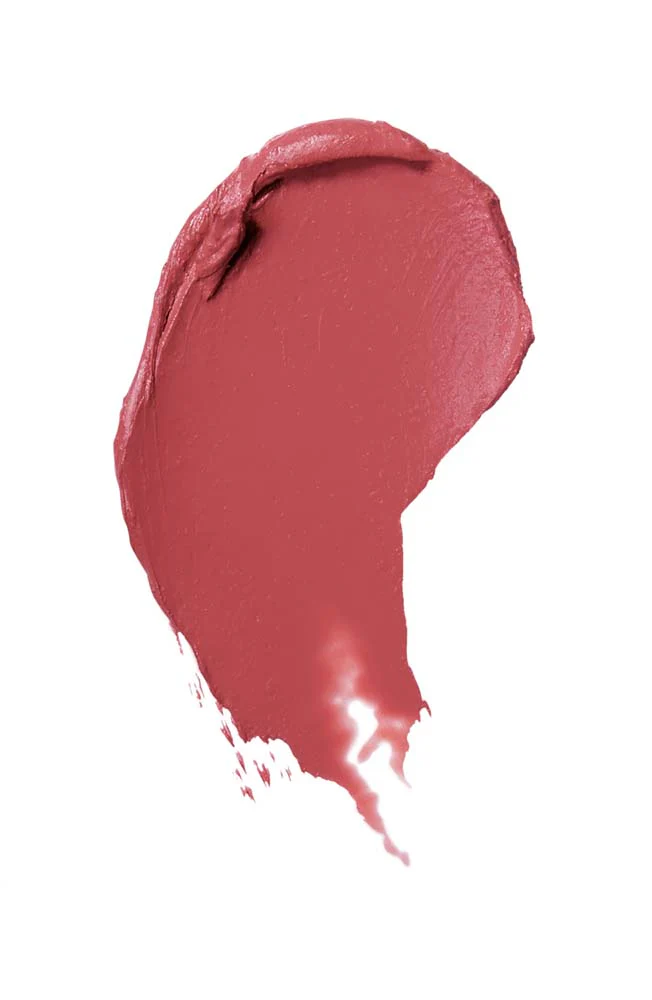 Pure Color Envy Matte Lipstick - Image 30