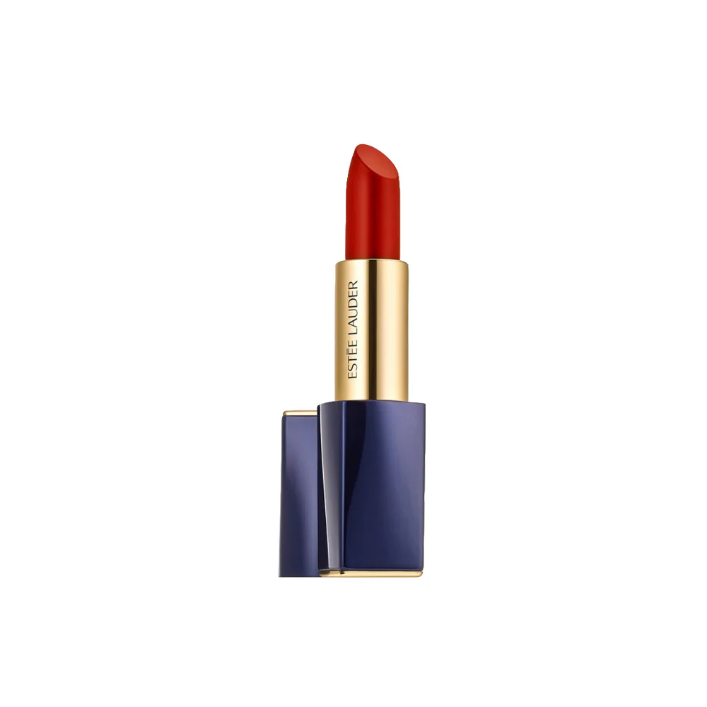 Pure Color Envy Matte Lipstick - Image 31
