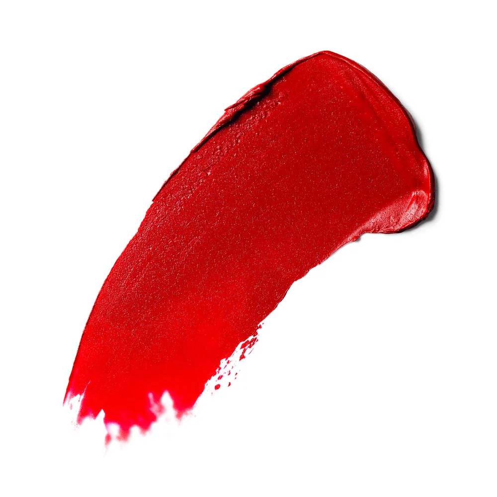 Pure Color Envy Matte Lipstick - Image 32