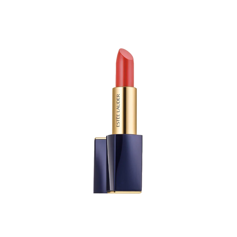 Pure Color Envy Matte Lipstick - Image 33