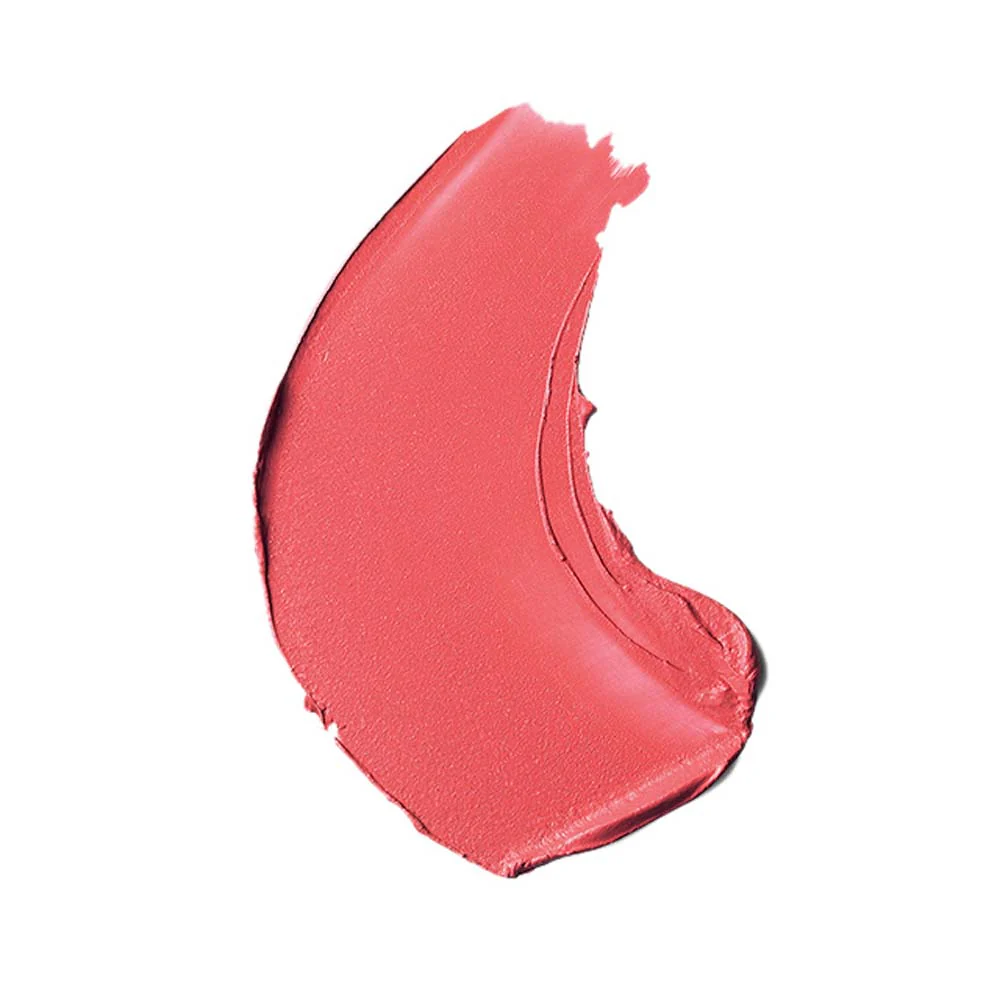 Pure Color Envy Matte Lipstick - Image 34