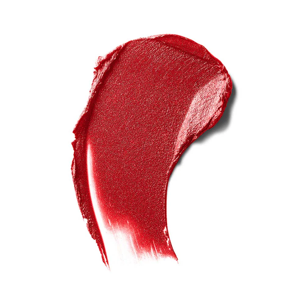 Pure Color Envy Matte Lipstick - Image 35