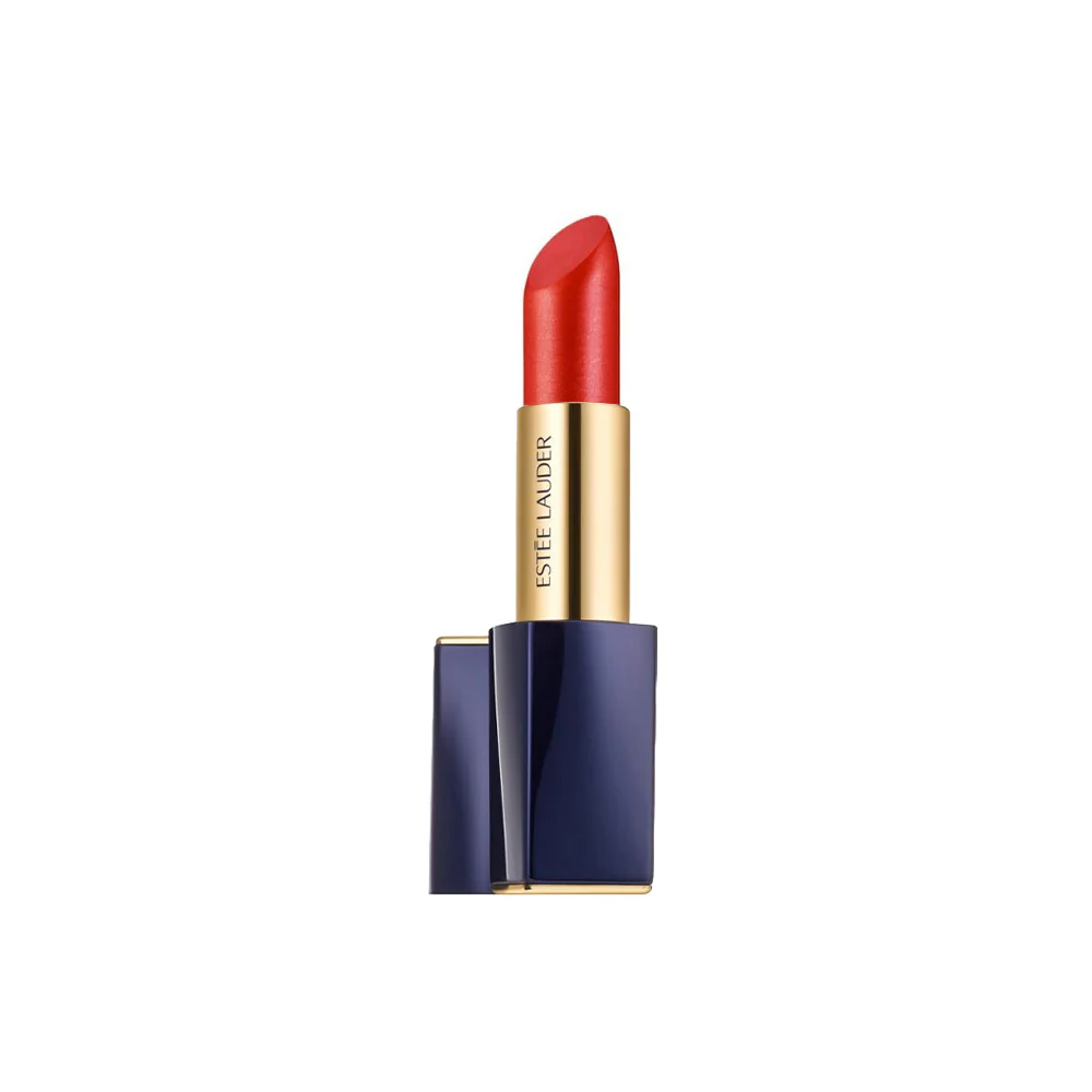 Pure Color Envy Matte Lipstick - Image 36
