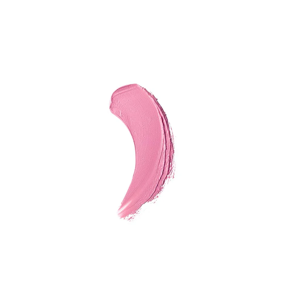 Pure Color Envy Matte Lipstick - Image 4