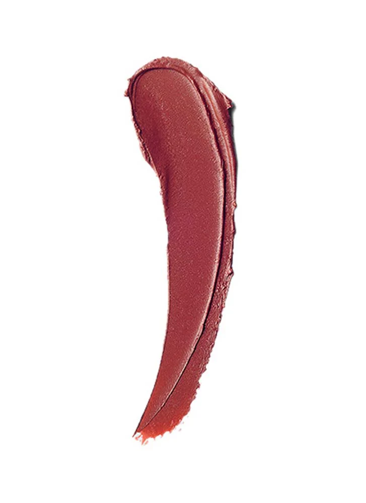 Pure Color Envy Matte Lipstick - Image 6