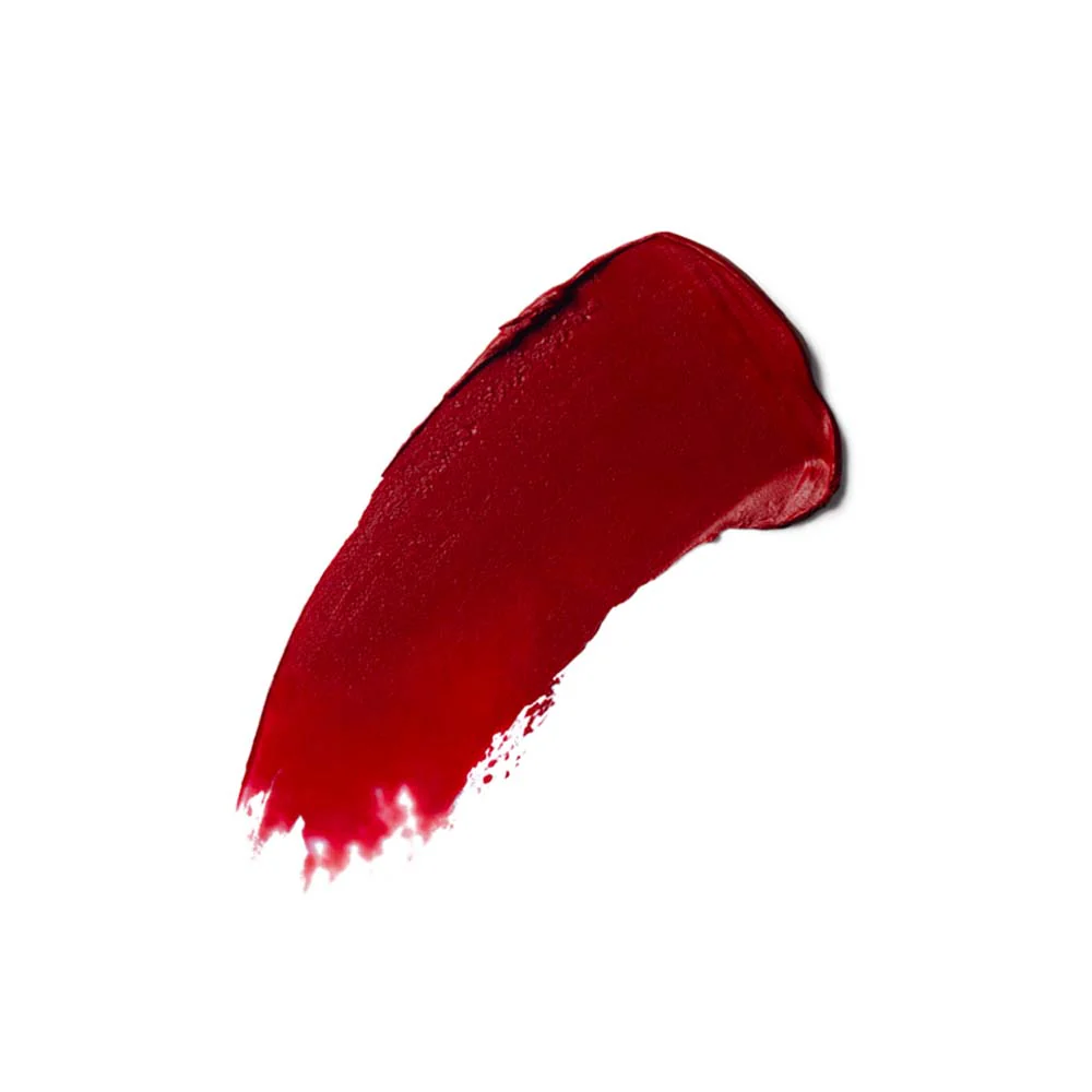 Pure Color Envy Matte Lipstick - Image 8