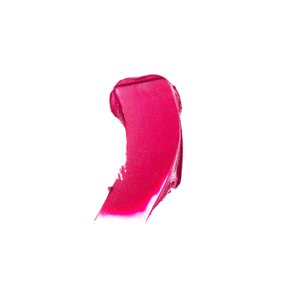 Pure Color Envy Matte Lipstick - Image 9